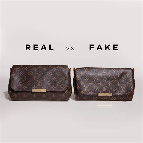 fake louis vuitton box vs real|authentic Louis Vuitton stamps.